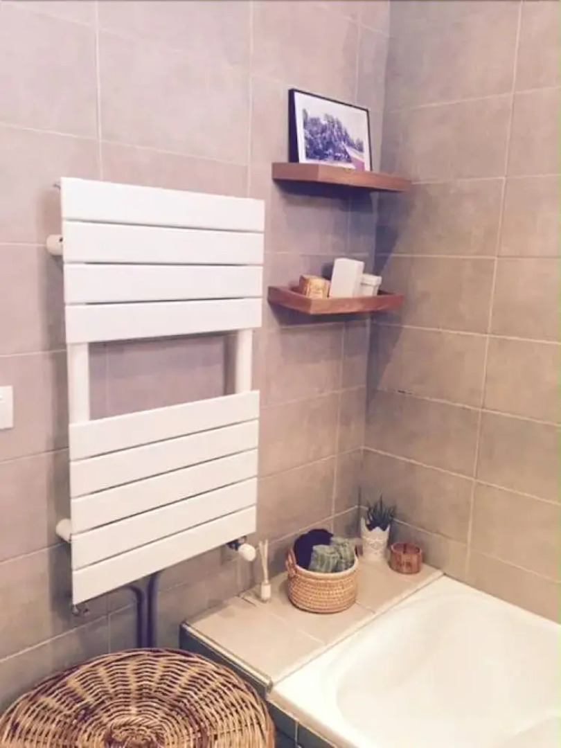 Sweet home near Paris and Disneyland