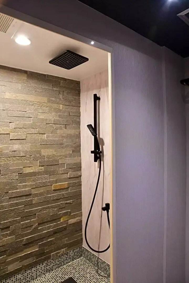 Villa 33 Kashikojima