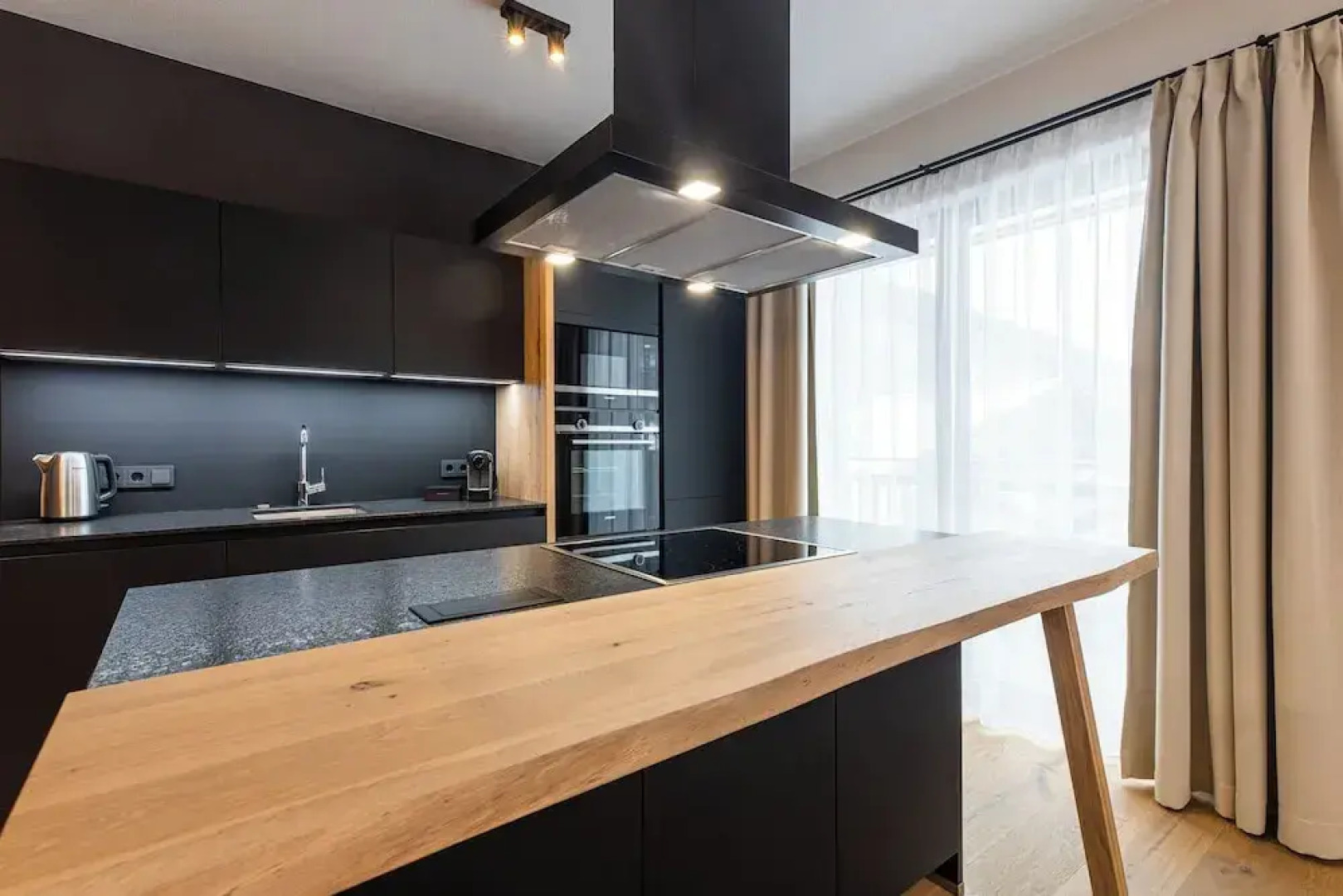 Wildkogel Resorts - Das Neukirchen