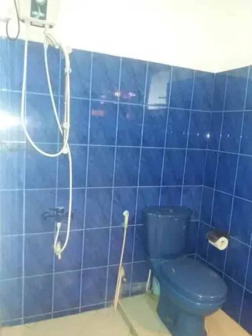 Nicoya Safari Resort