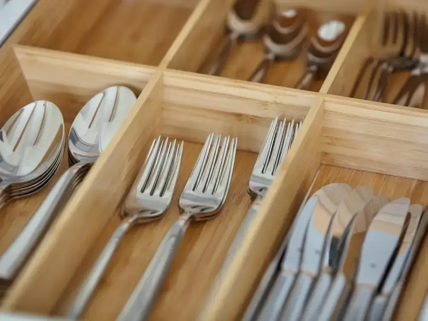 Ferienhaus & Appartments Düneneck 8