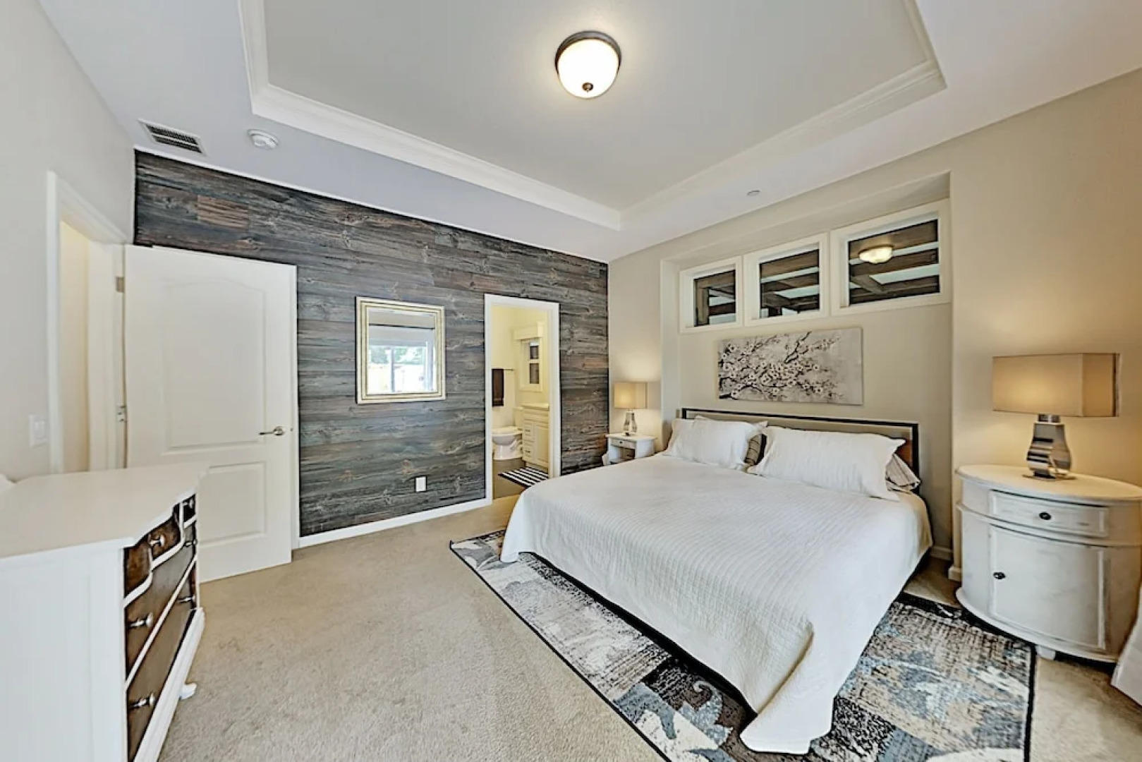 2266sylv 3 Bedroom Home