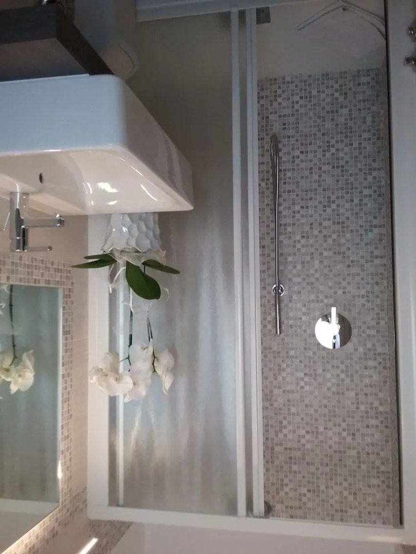 Albergo Ristorante La Pieve