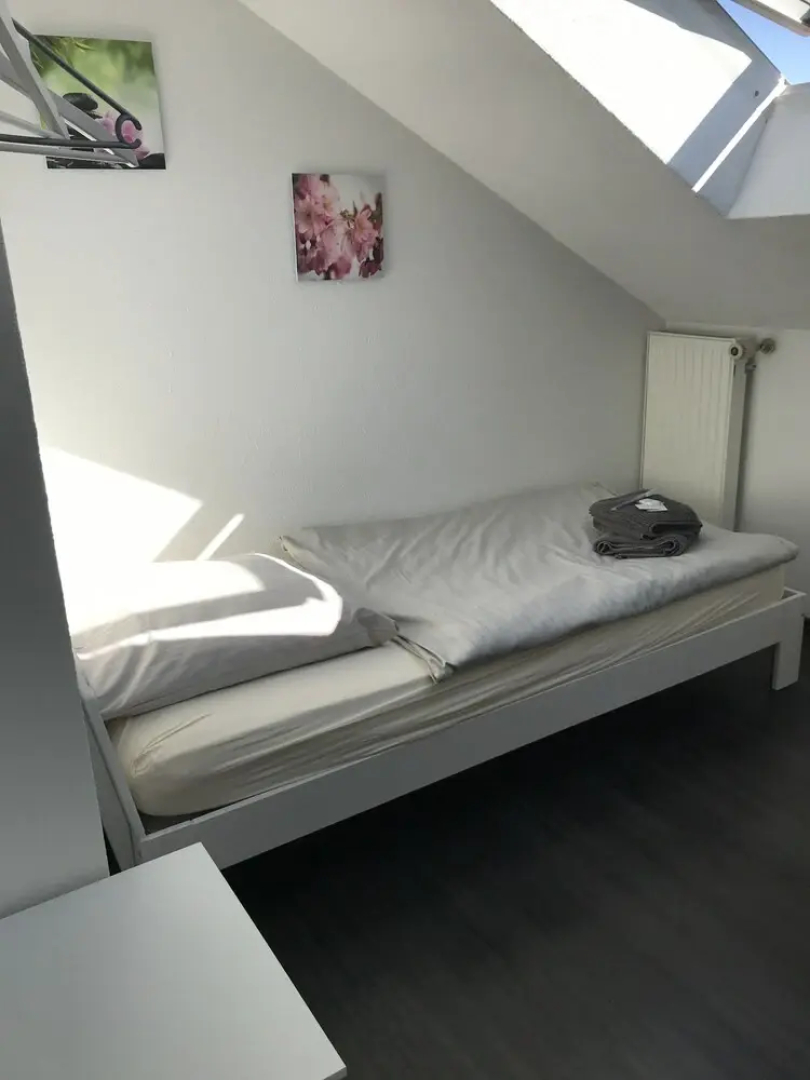 Gasthof zur kleinen Karte