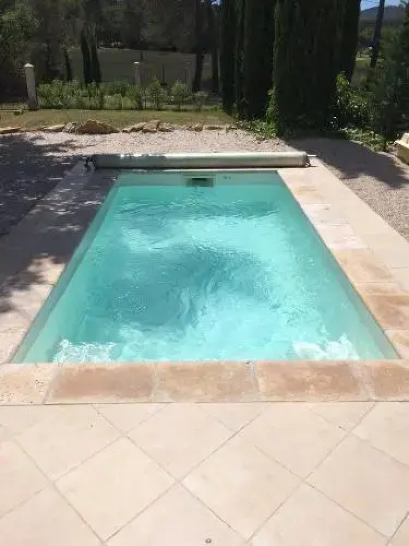 Le Putt-Tee Bastidon