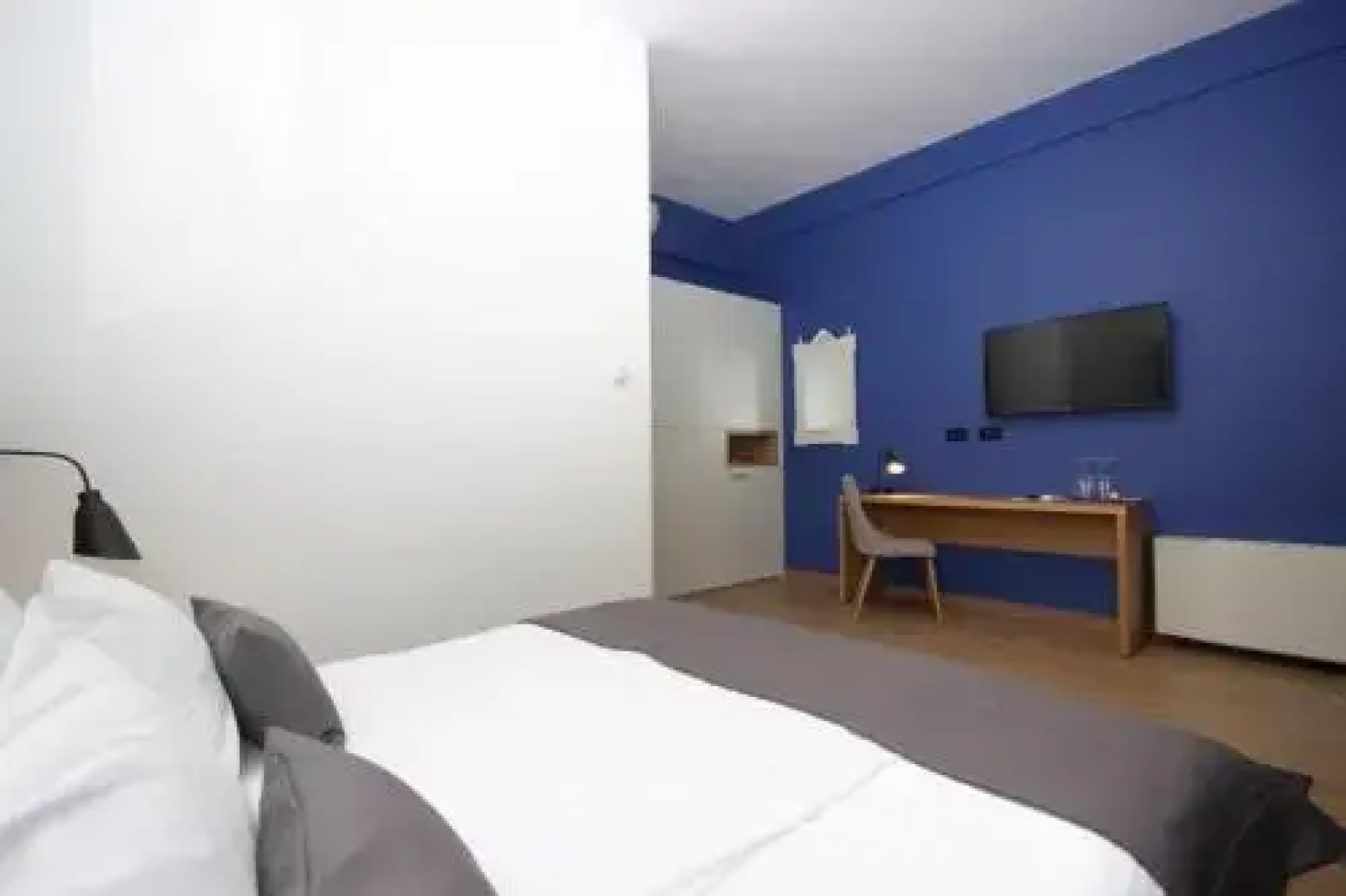 Alla Beccaccia Landpension