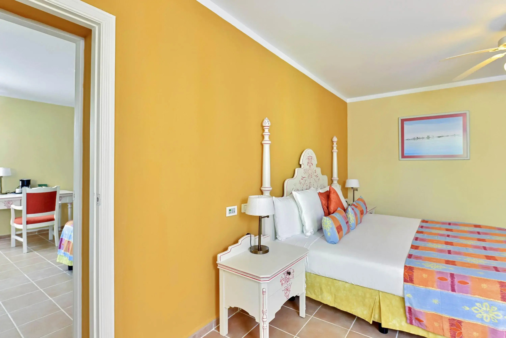 Iberostar Selection Varadero