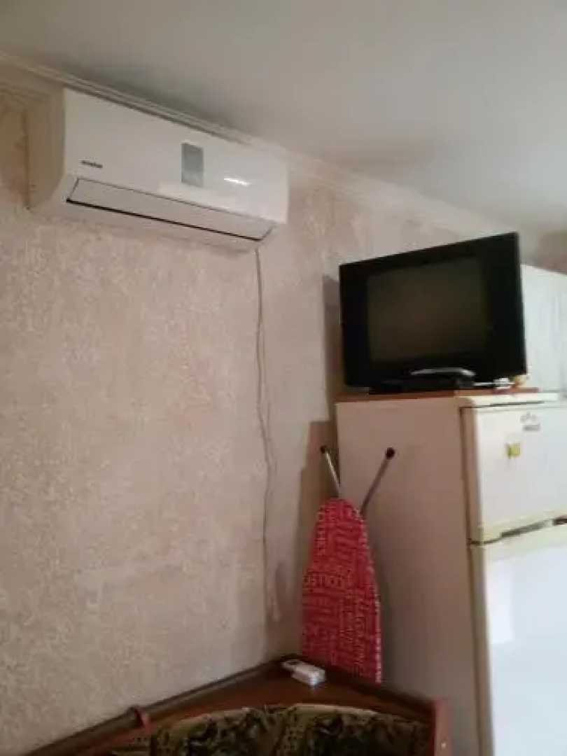 Guest House NT