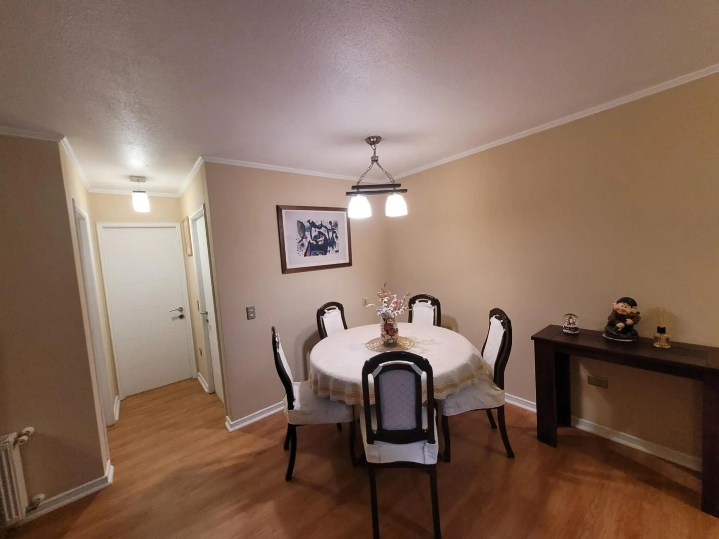 Luxury Apartment Chile, San Pedro de la Paz