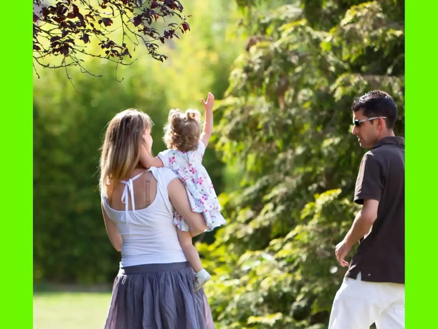 Mercure Auxerre Autoroute du Soleil