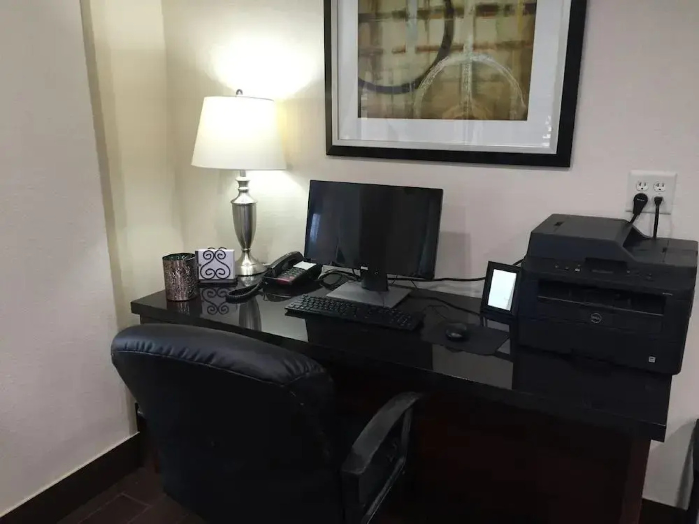 Econo Lodge Batesville