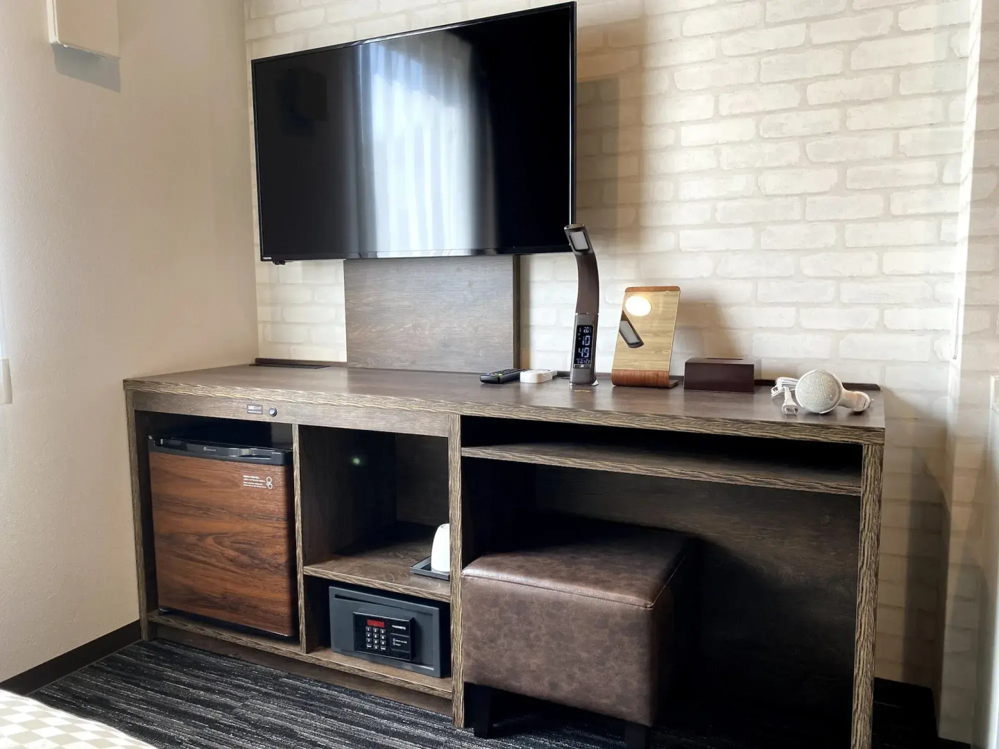 THE Celecton Abeno-matsubara Ekimae