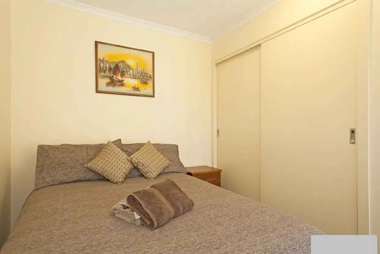 Ryans Cottage - Sawtell, NSW