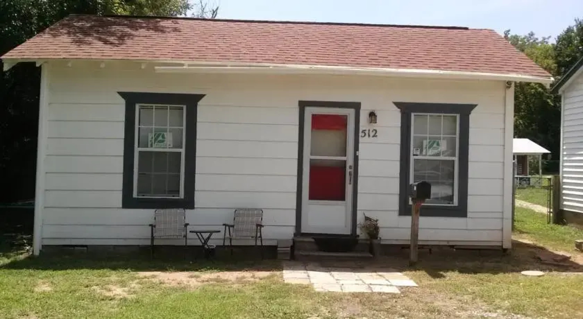 Cozy Holiday Homes 3 Minutes from Downtown OKC