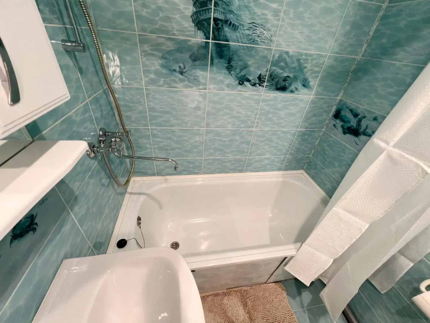 Neva Bed (Нева Бэд) на улице Садовая