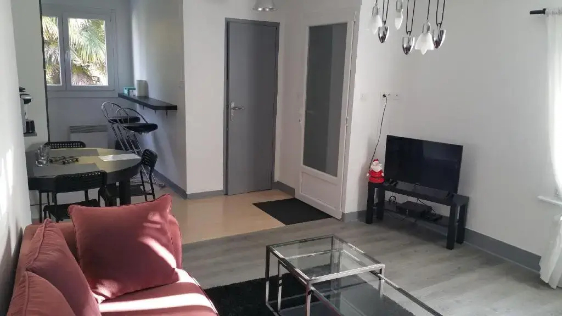 Meung sur Loire sur la route des Châteaux