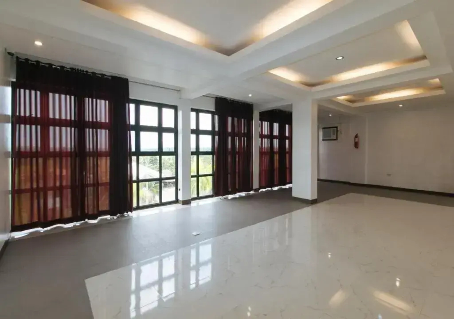 Reddoorz Near Iloilo International Airport