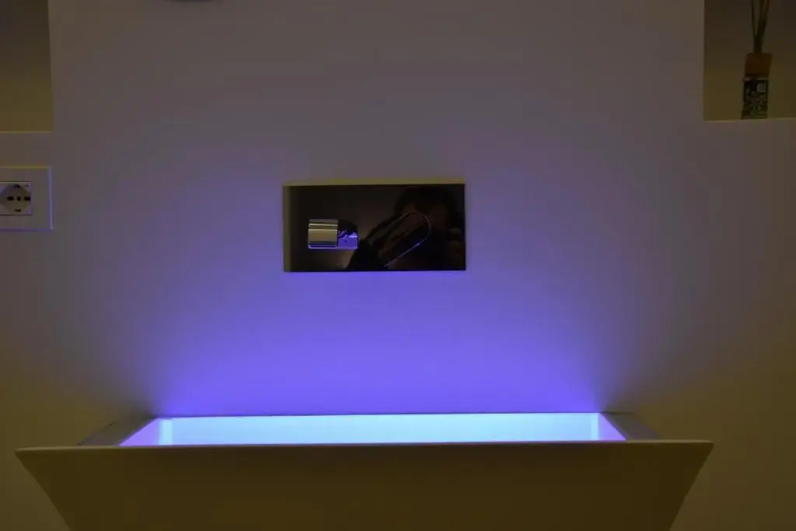 La Casa nel Borgo Antico