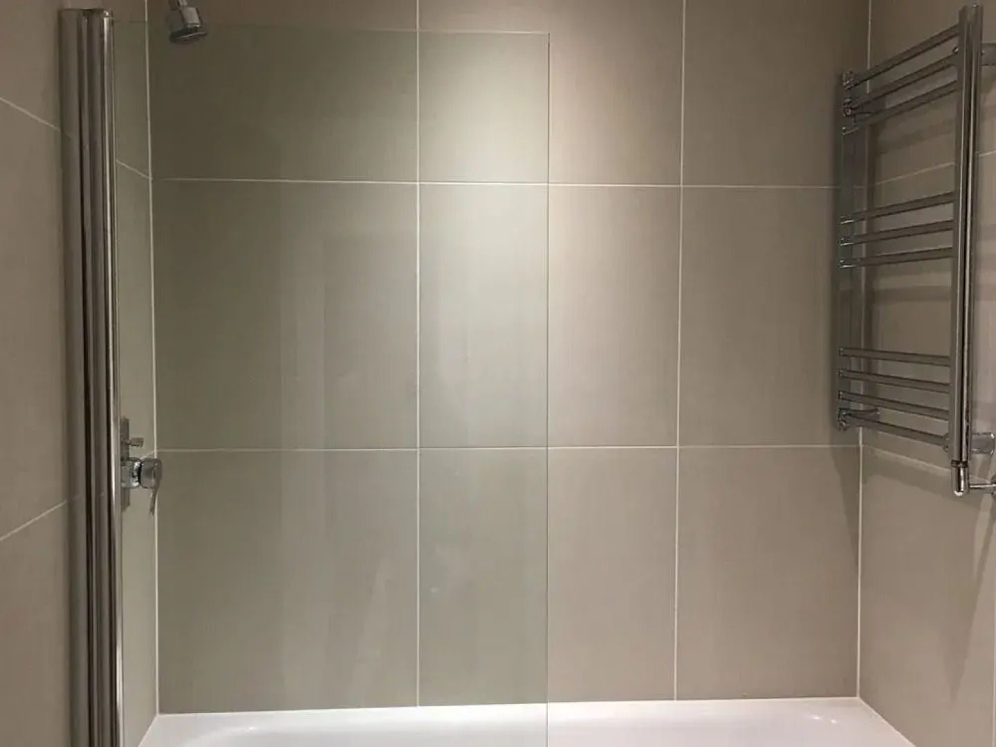 Watford Luxury Apartments