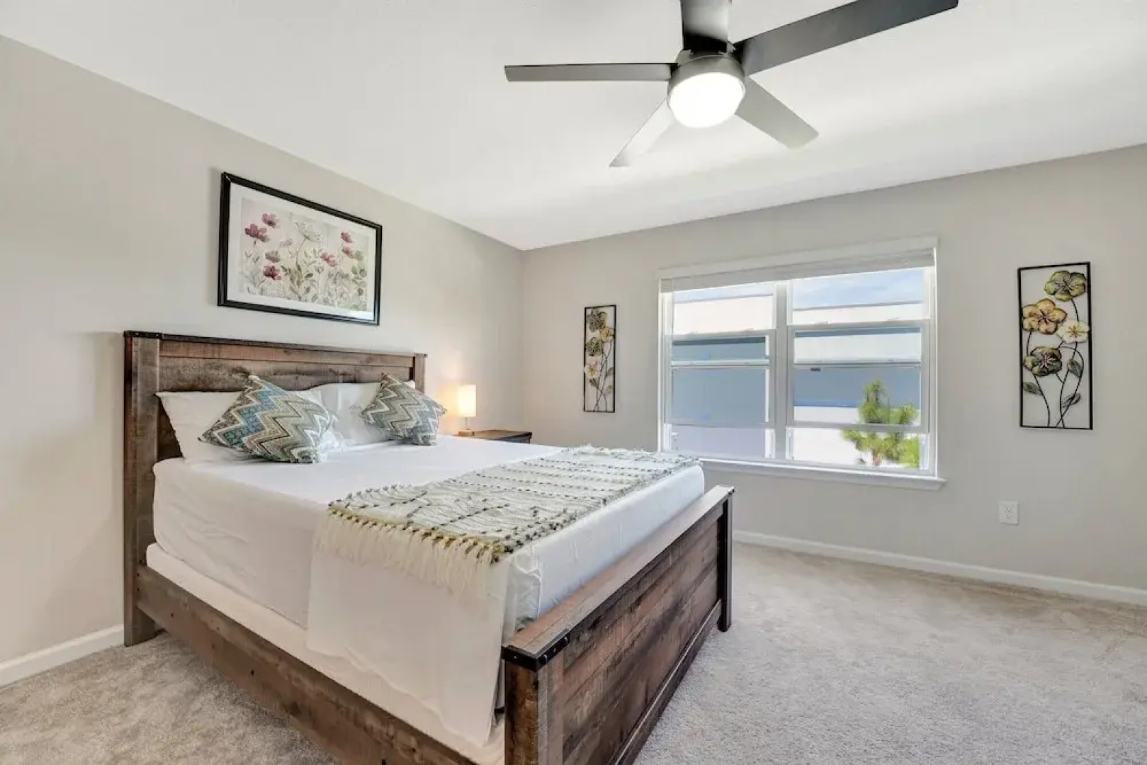 ZenHomes