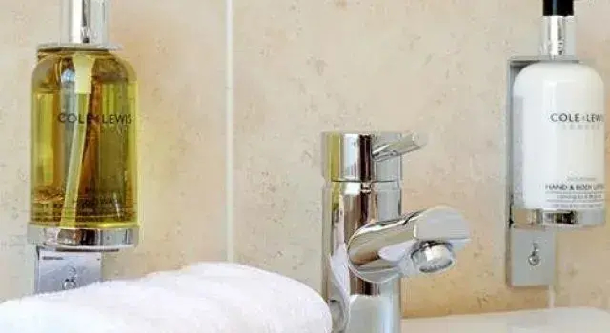 The Lamb at Angmering