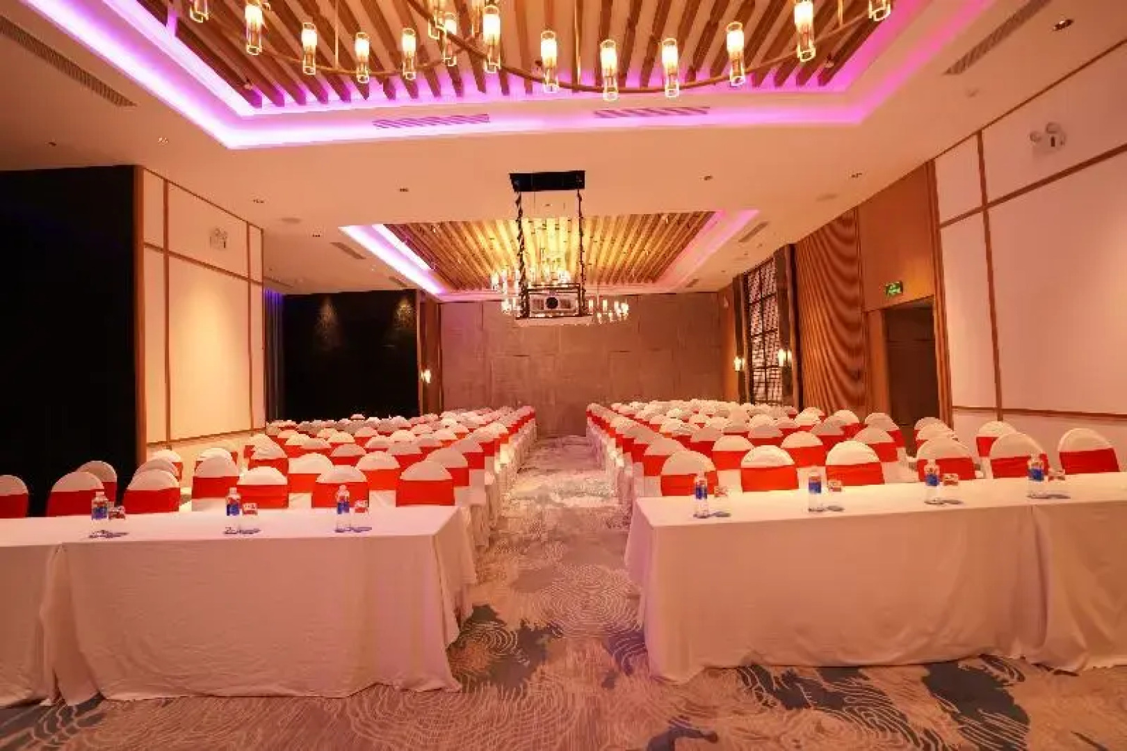 Grand Hyams Hotel - Quy Nhon Beach