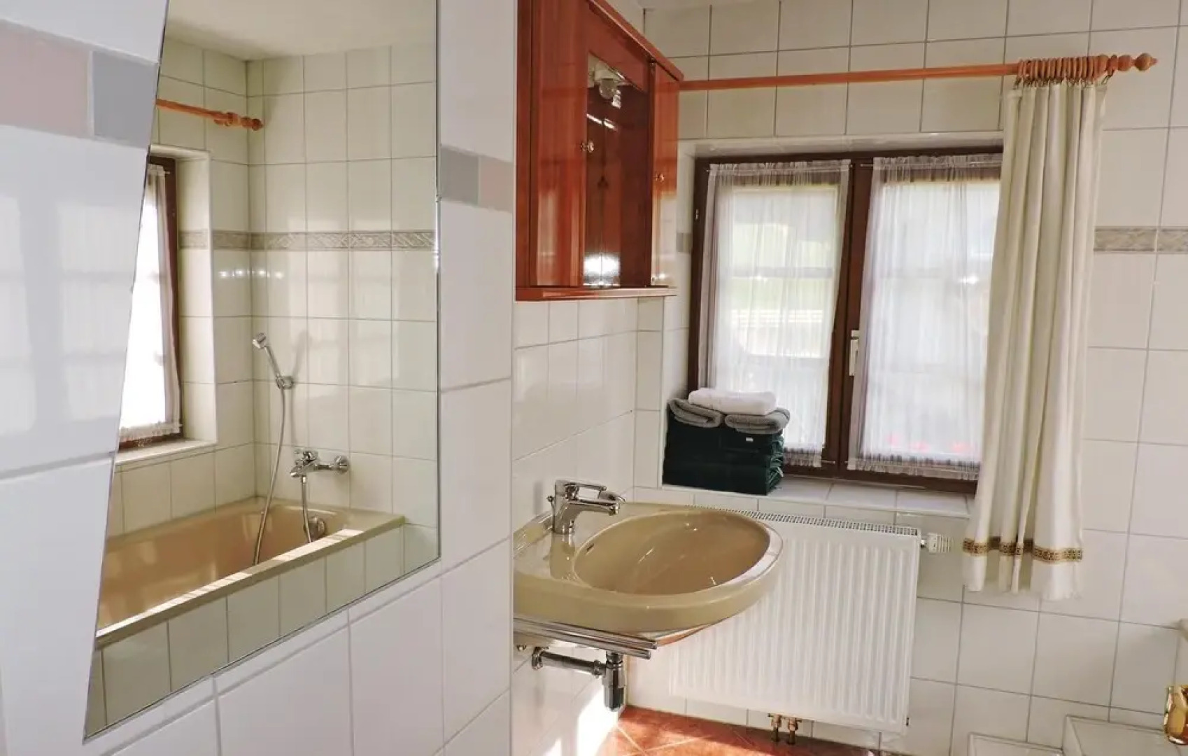 Amazing Home in Schladming With 2 Bedrooms and Wifi