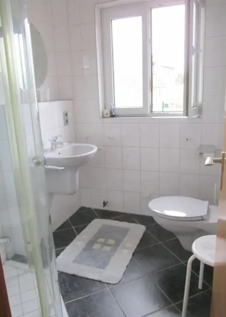 Holiday Home Dusberg