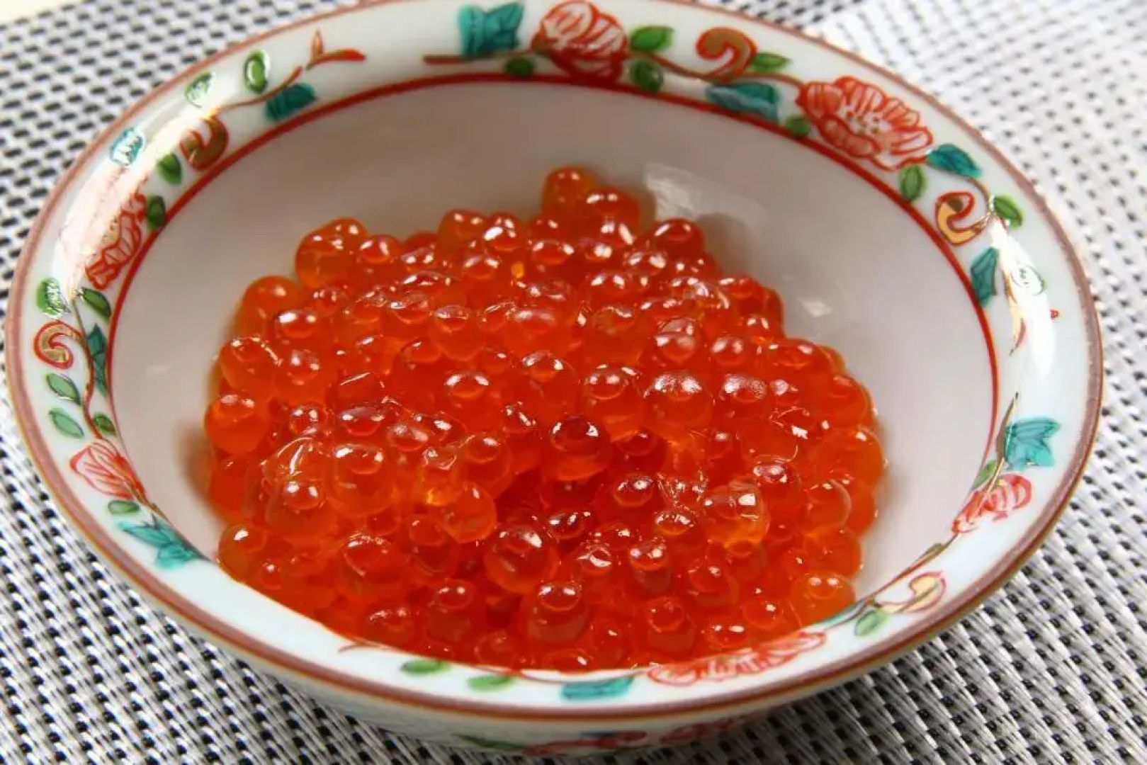 Kamihoroso