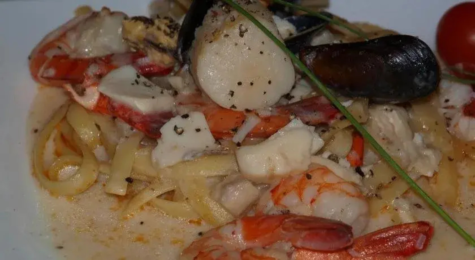 Auberge sur le lac Témiscouata