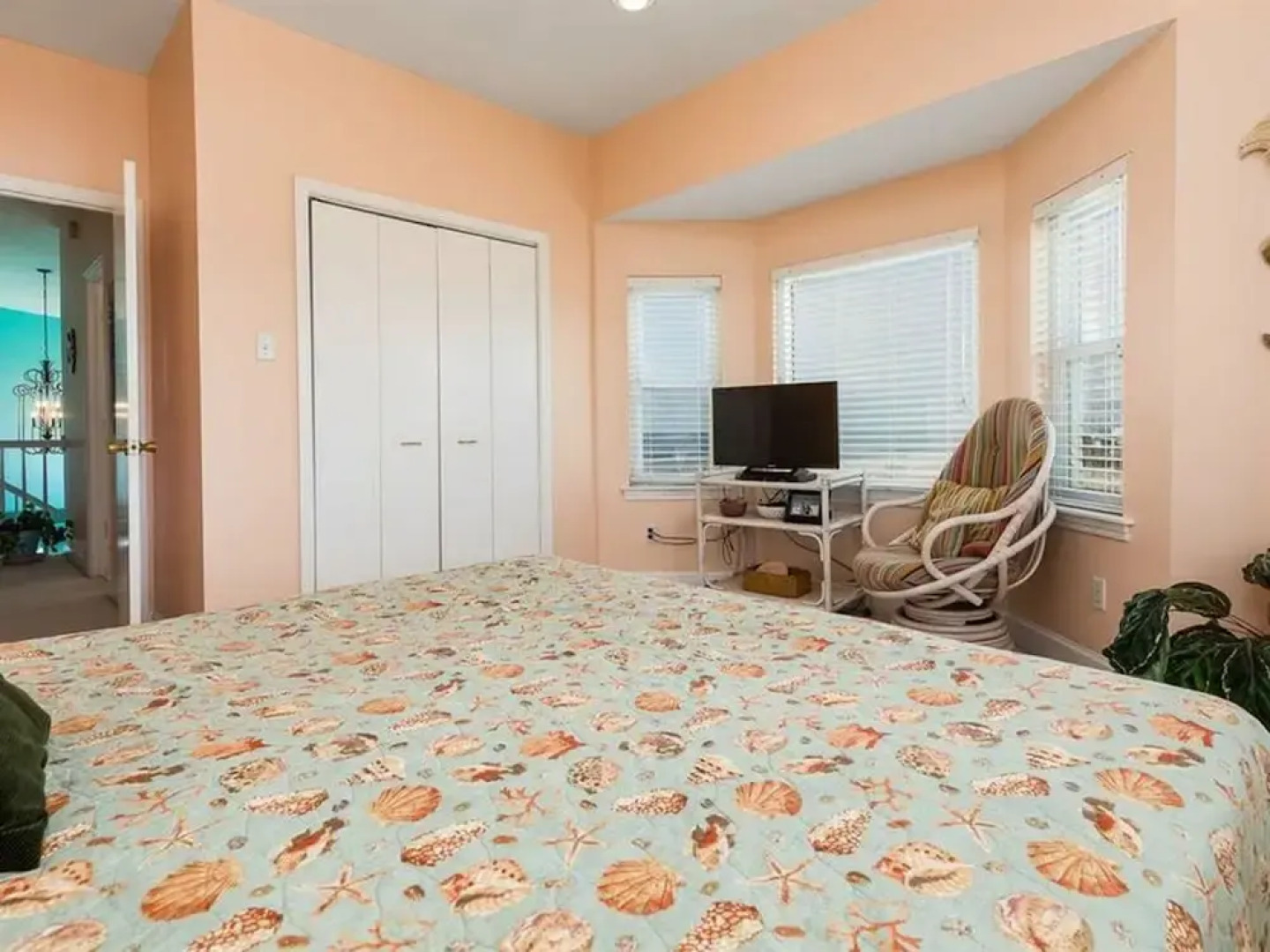 Dolphin View by Meyer Vacation Rentals