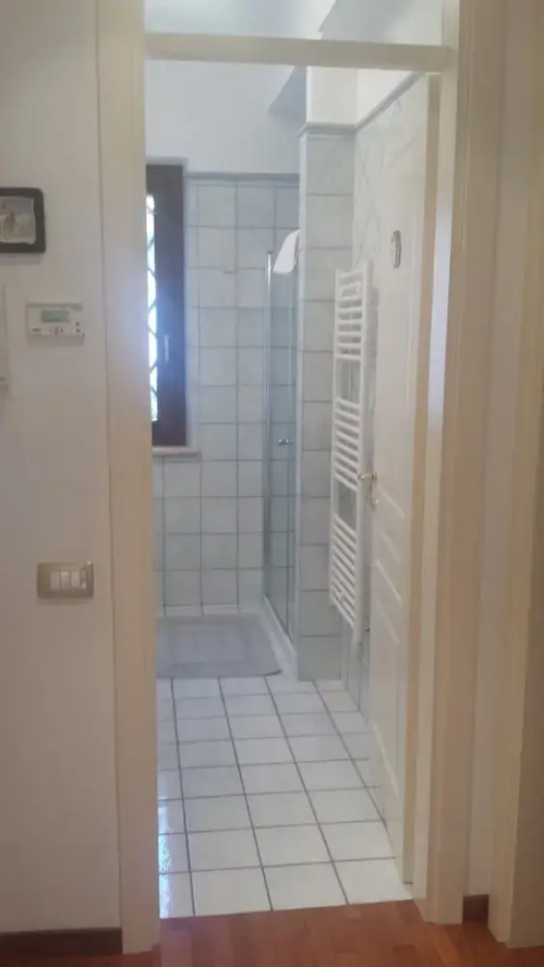 Belsit Bed&Breakfast