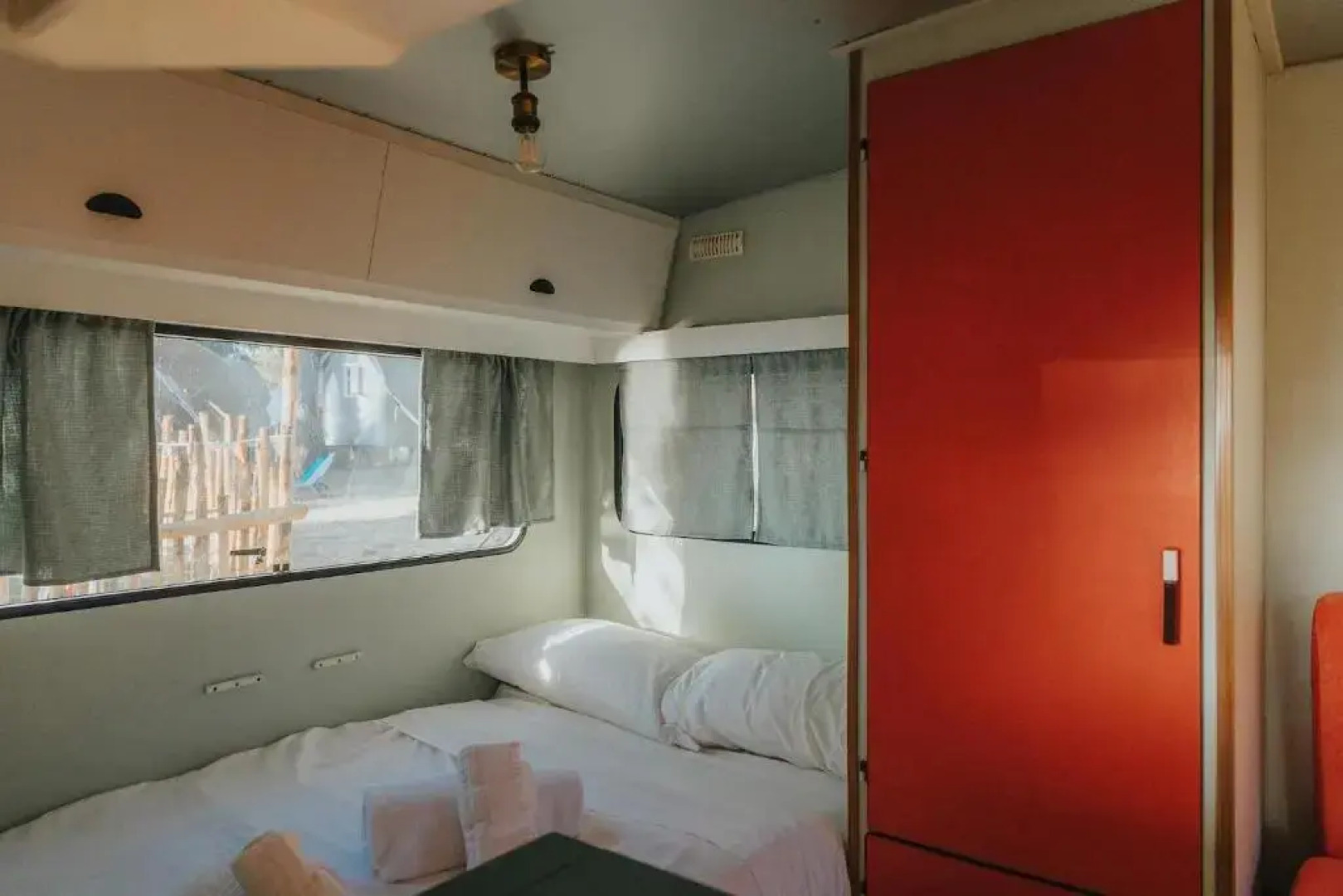 Sivinos Camping Boutique