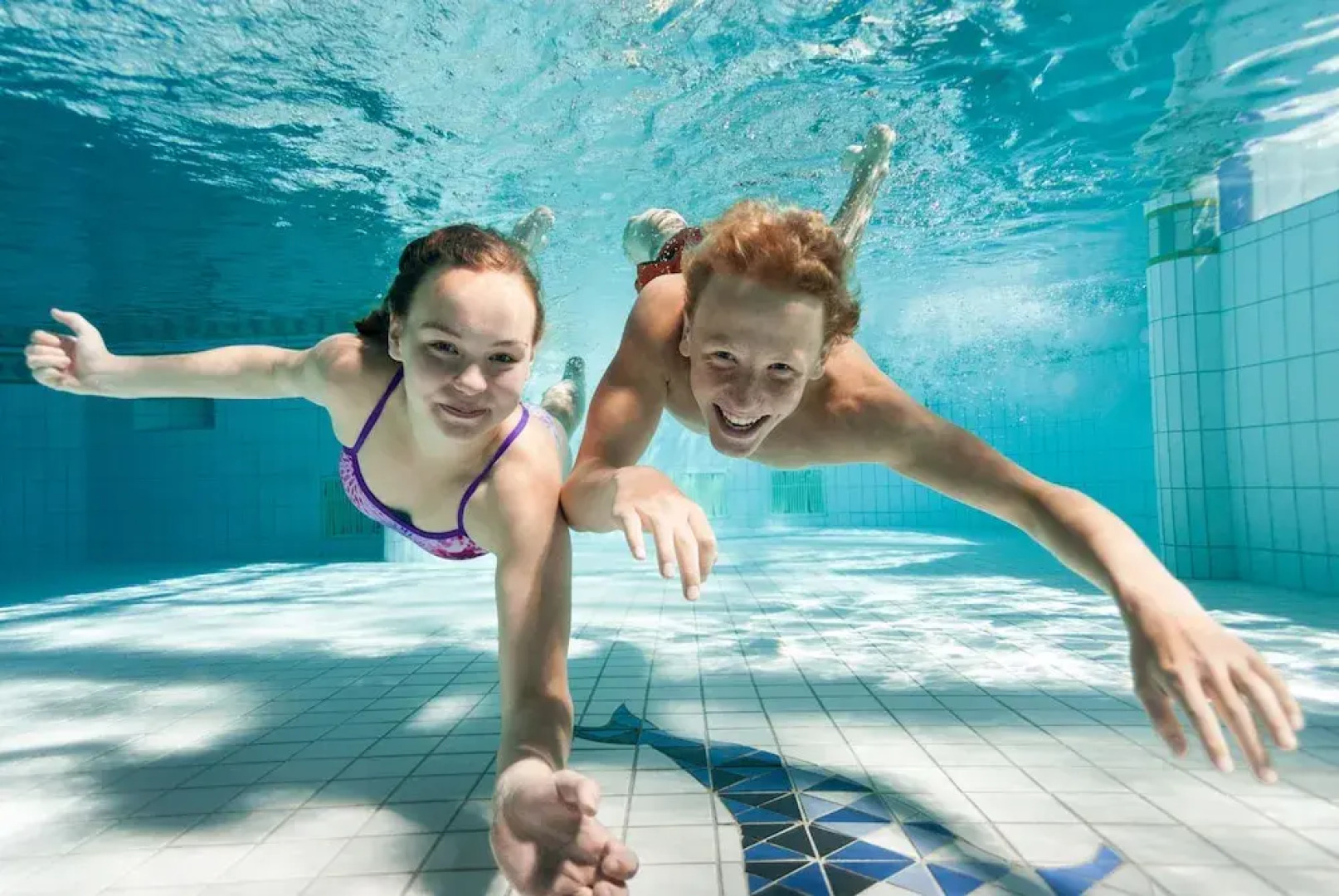 Holiday Club Turun Caribia Superior Apartments