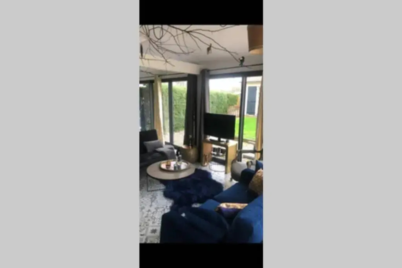 Gîtes Spa en Baie de Somme