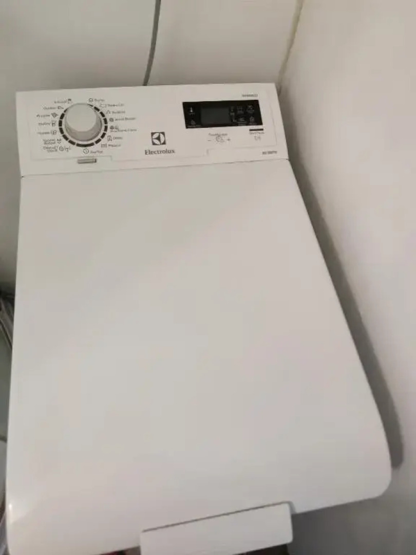 Apartmán priamo v centre mesta Levice