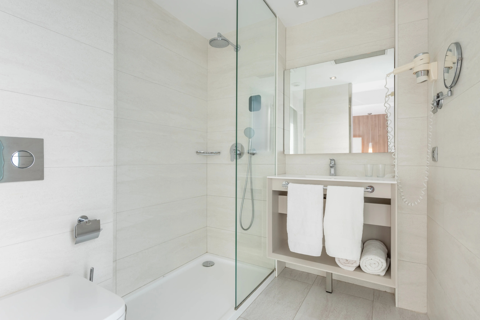 Hotel Kyrat Amarac - Adults Only