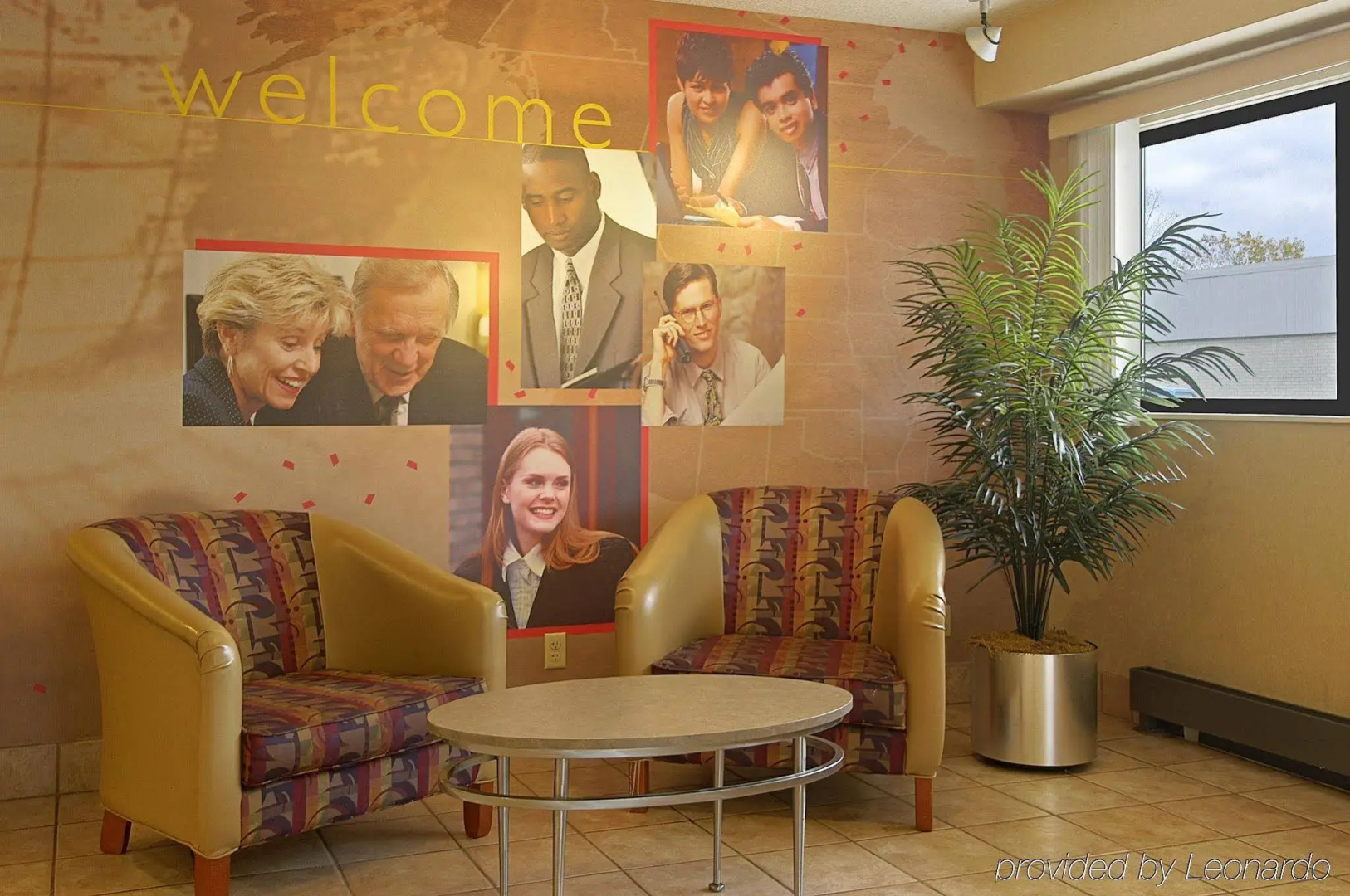 Red Roof Inn PLUS+ Chicago - Hoffman Estates