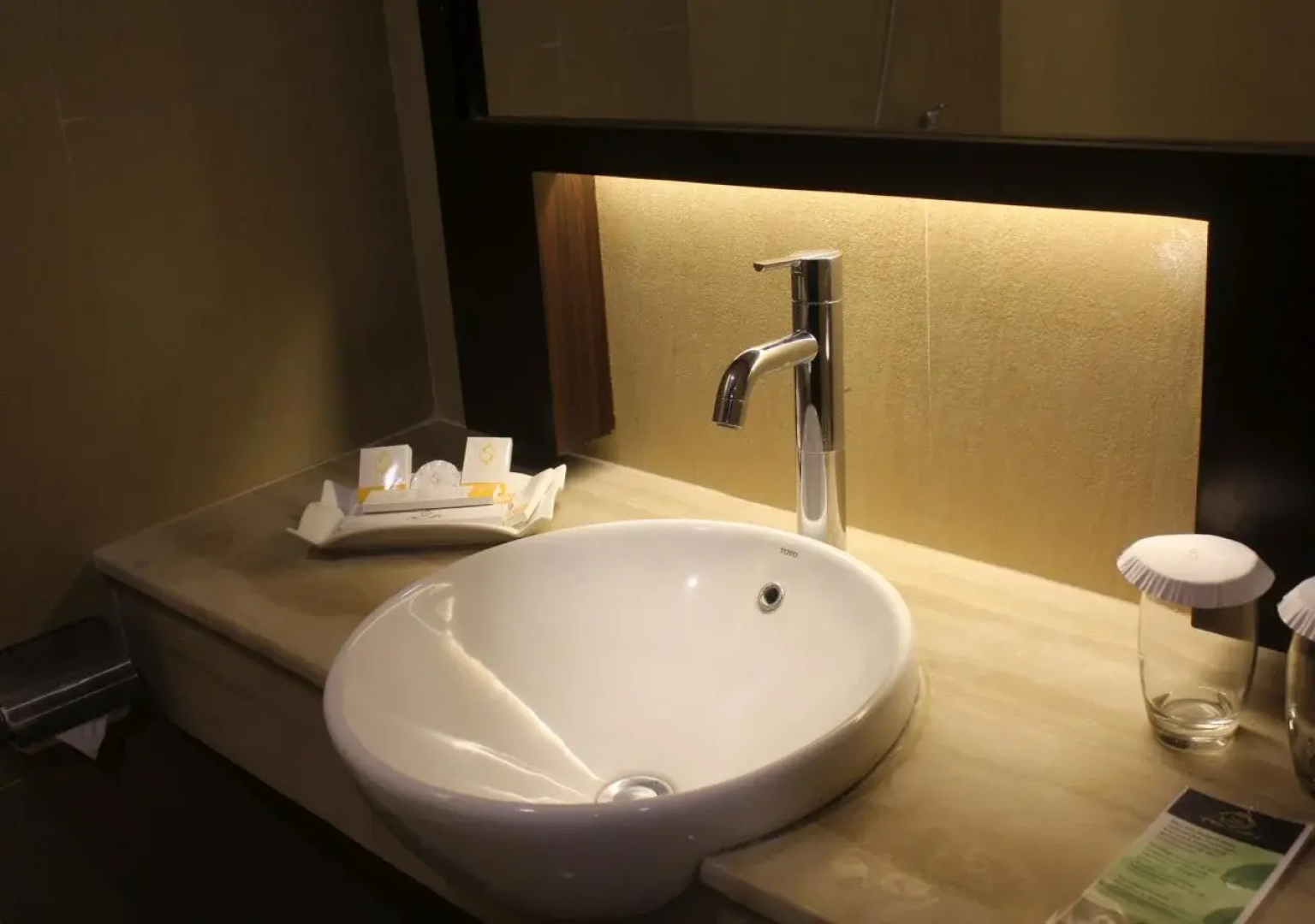 Sutan Raja Kotamobagu