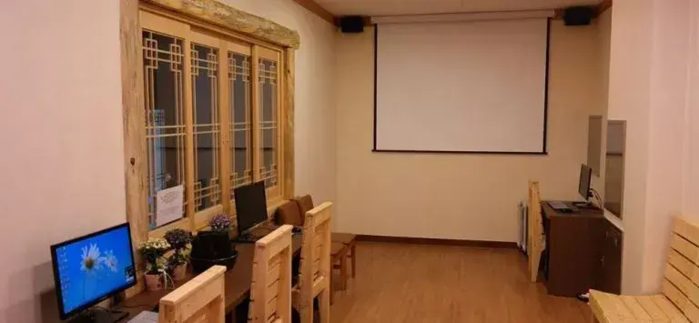 Silla Boutique Hotel Premium