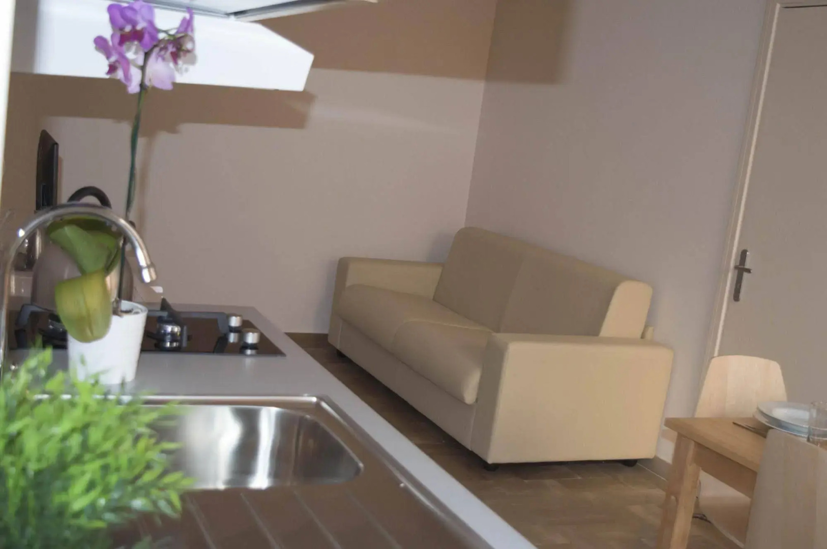 Prestige House Apulia