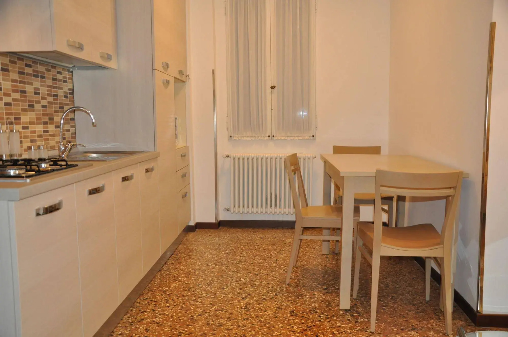 Ca' Bragadin Carabba