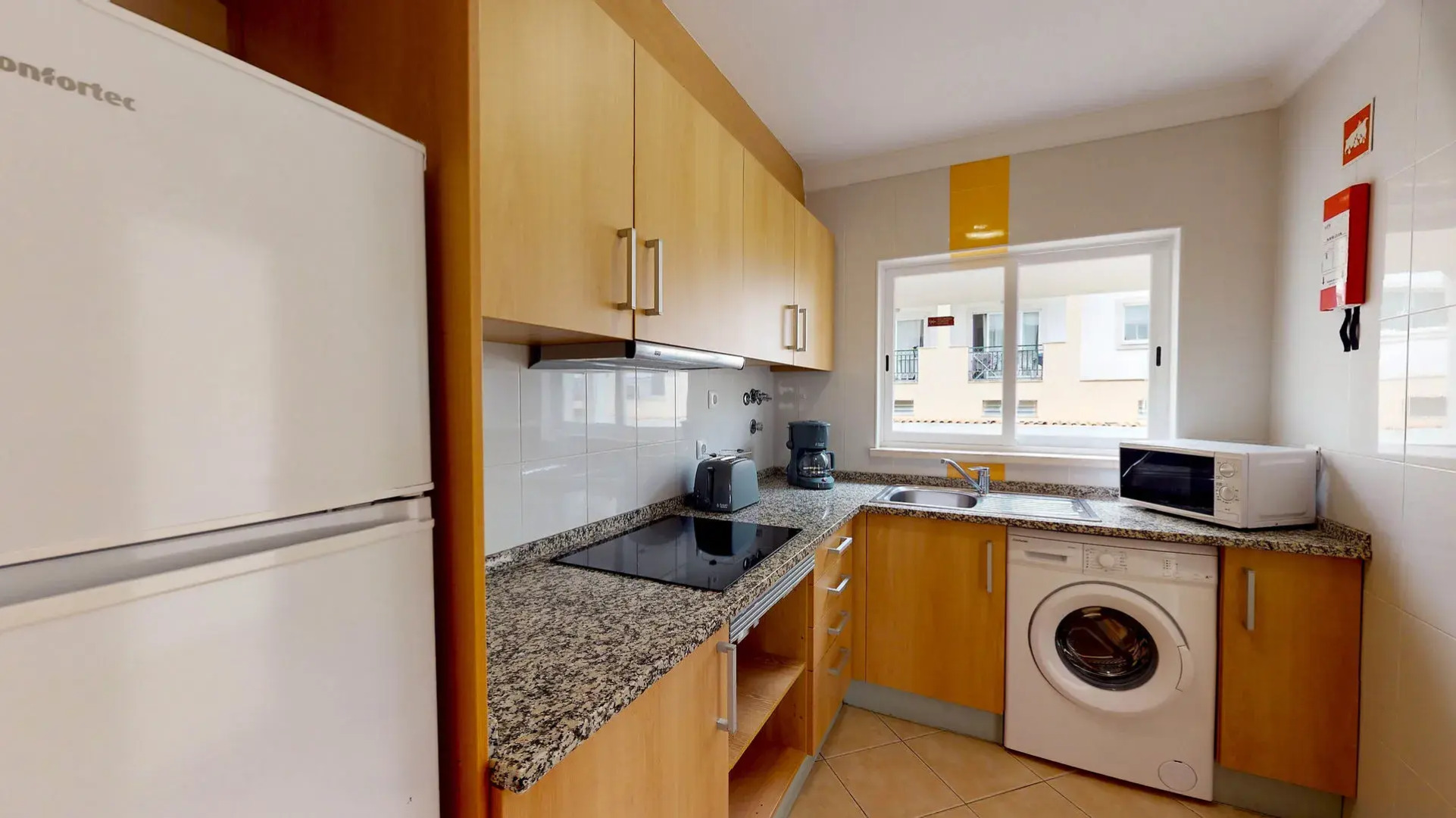 Smy Santa Eulalia Algarve