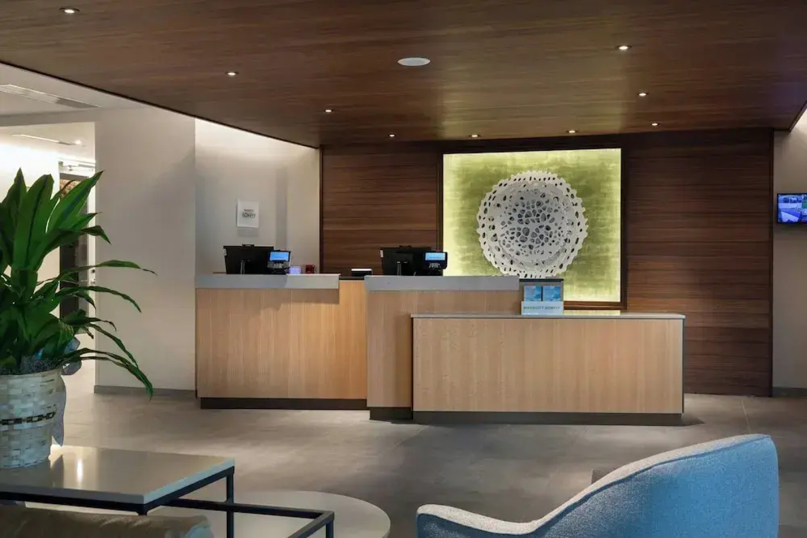 Fairfield Inn & Suites By Marriott Coastal Carolina Conway