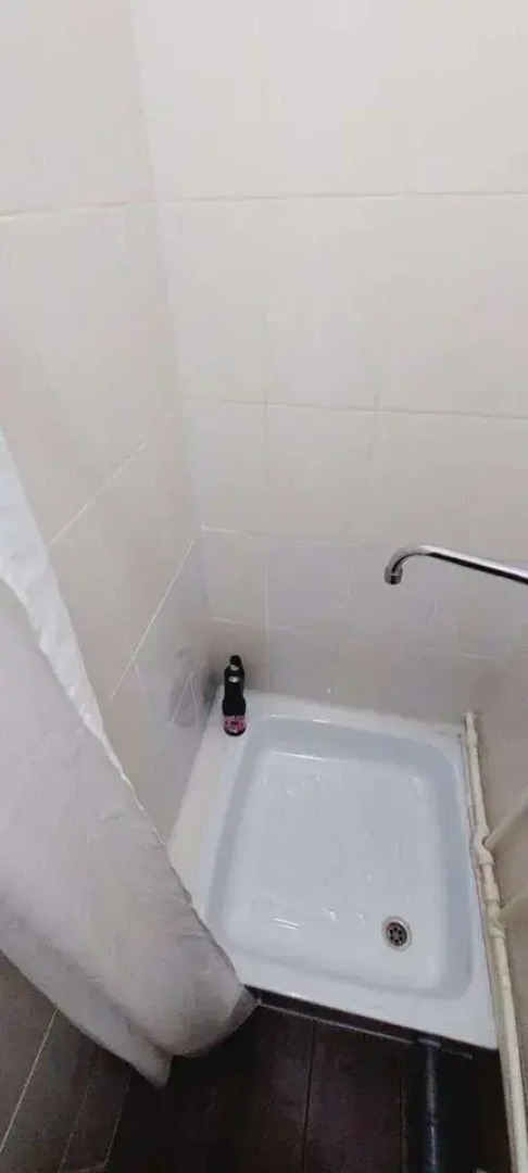 Апартаменты на проспекте Фрунзе 121