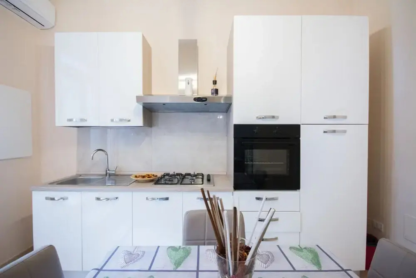 Al Vecchio Fontanile 8