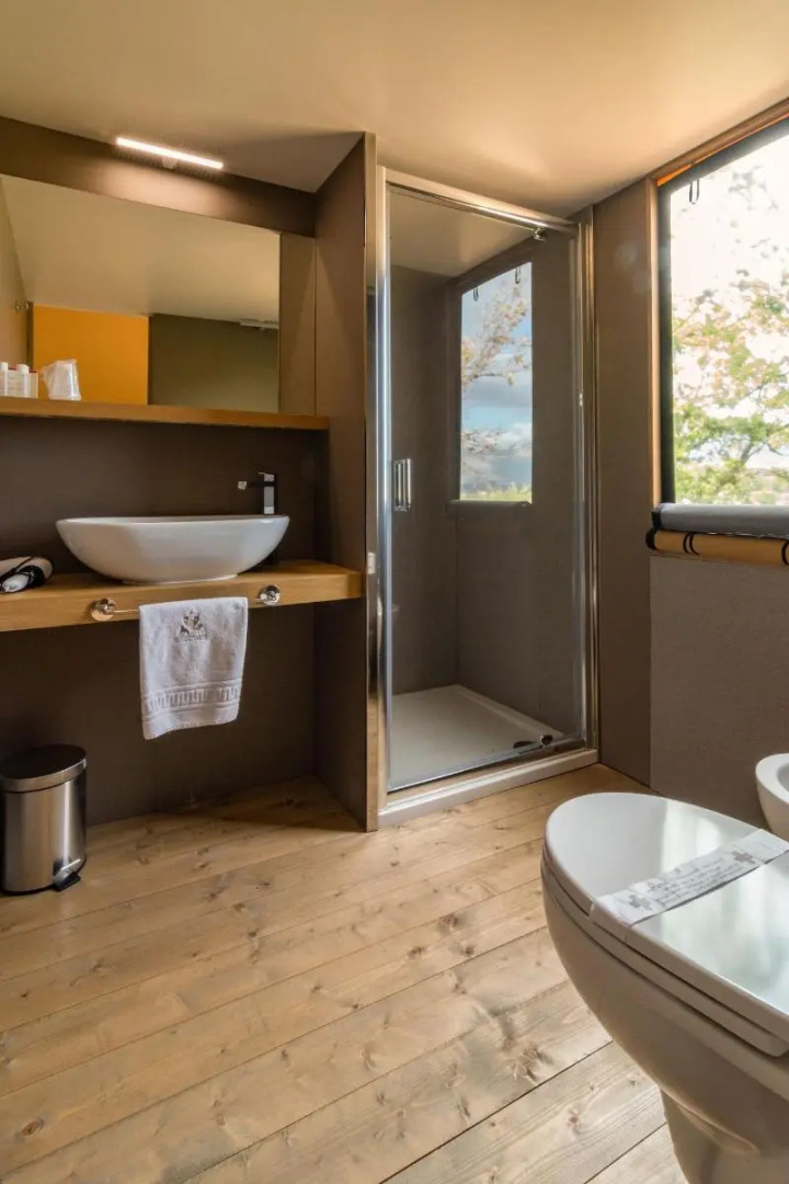 Castello di Serragiumenta