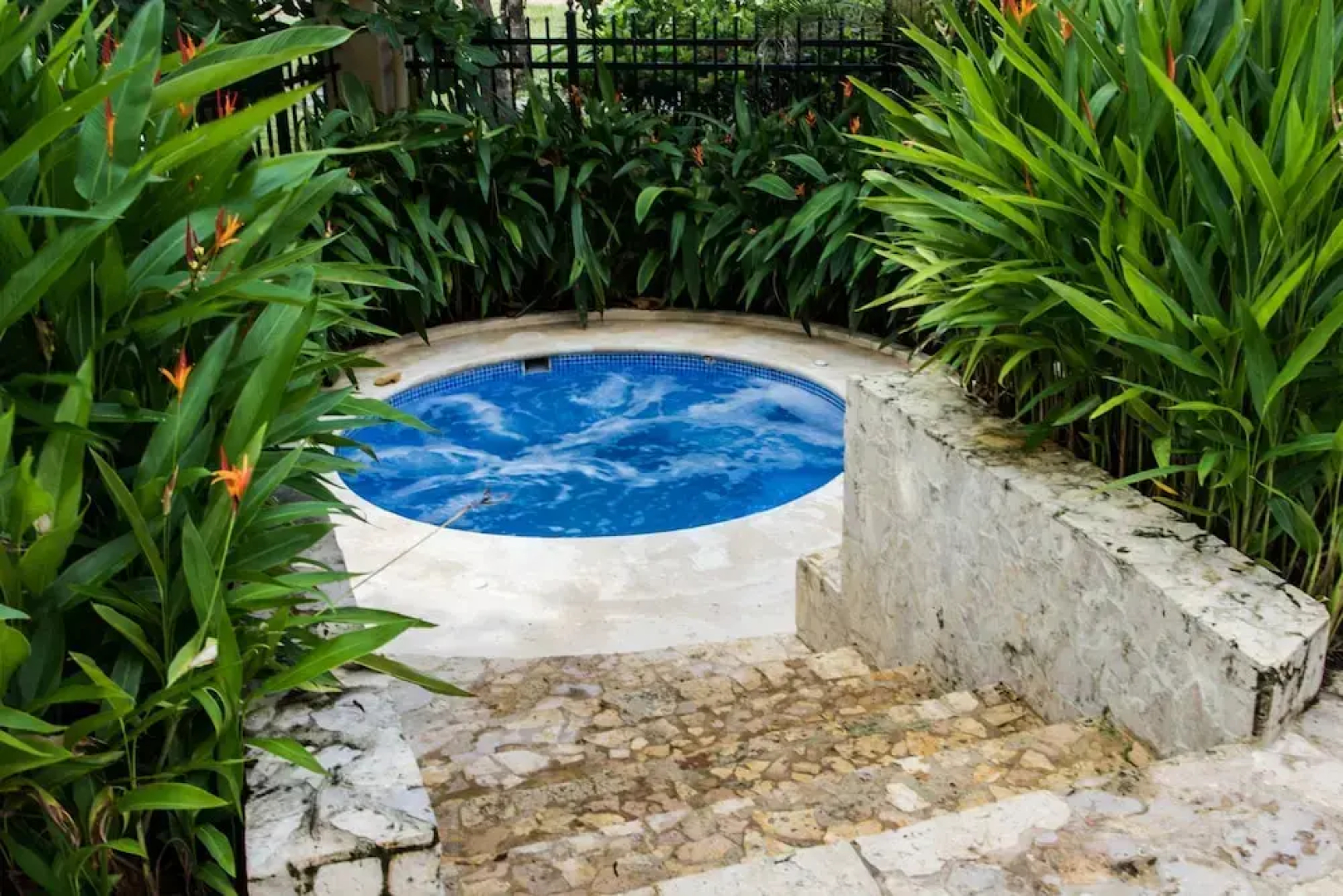 Acqua Residences Jaco 501