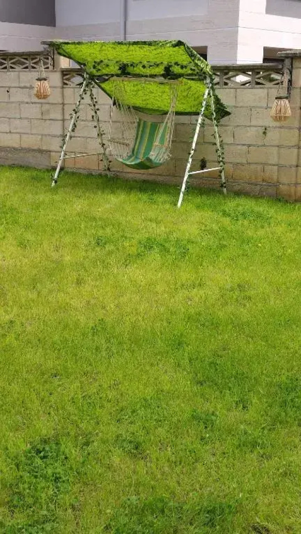 Trakata Villa Apartments