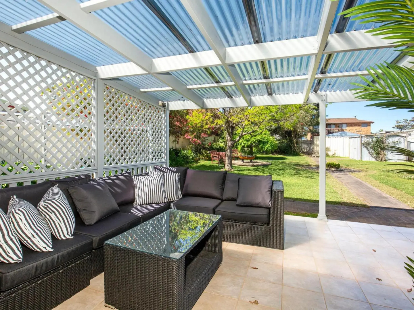 Delamere - Pet Friendly - 5 Mins Walk to Beach